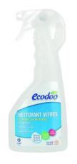 Ecodoo Ruitenreiniger 500ml