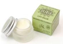 Olivia Lip Balm  7ml