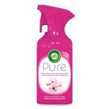 Airwick Pure Aziatische Kersenbloesem 250ml