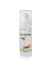 Phytotreat Mellodermal honingcreme outdoor dieren 30ml