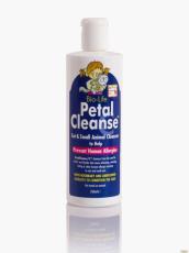 Biolife Petalcleanse Cat 350ml