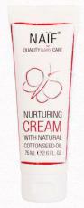Naif Baby Nurturing Cream 75ml
