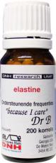 DNH Research Elastine 242 korrels 200st