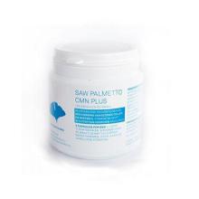 Naturapharma Saw palmetto CMN plus 100vc