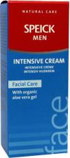 Speick Intensive creme man 50ML