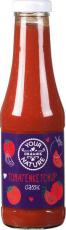 Your Organic Nature Tomaten ketchup classic 500g