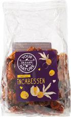 Your Organic Nature Inca bessen 250g