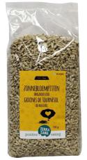 Terrasana RAW Zonnebloempitten 750g