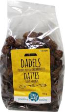 Terrasana RAW Dadels Zonder Pitten 750g