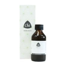 Chi Castorolie Ricinus Eko 100ml