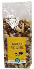 Terrasana Paranoten zonder zout 800G