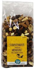 Terrasana Studentenhaver 750 G