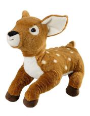 Warmies Ree Magnetronknuffel 1 stuk