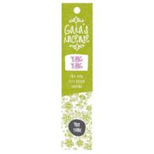 Gaia's Incense Ylang Ylang wierook 15st