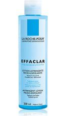 La Roche Posay Effaclar Adstringent Lotion 200ml