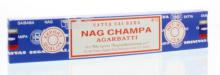 nag champa Stokjes Nag Champa 15g
