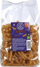 Your Organic Nature Bruine Rijst Pasta Glutenvrij 500g
