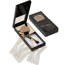 Christian Faye Eyebrow Bronze 3g