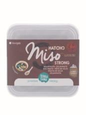 Terrasana Hatcho miso eko cup 300g