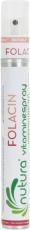 Vitamist Nutura Folacin 13.3ml