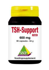 SNP TSH Support Puur 90 capsules