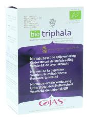 Ojas Triphala Bio  60capsules