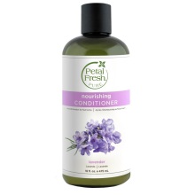 Petal Fresh Conditioner Lavender 475ml