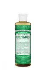 Dr Bronners Liquid Soap Amandel 240ml