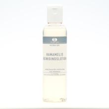 Van Der Pigge Huidbalans Reinigingslotion Hamamelis 150 ML