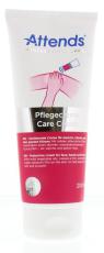 Attends Care cream 200ml
