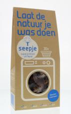 Seepje Wasnoten neutraal 150G