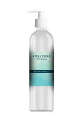 Vita Cura Magnesium Gel 300ml