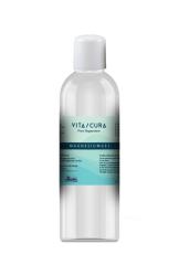 Vita Cura Magnesium Gel 100ml