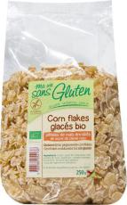 Ma Vie Sans Cornflakes Glutenvrij Bio 250g