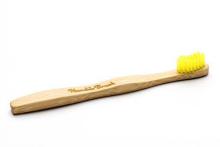 Humble Brush Tandenborstel Kinderen Zacht  1 stuk 