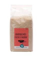 Terrasana Amandelmeel 500g