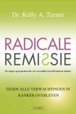 Drogist.nl Radicale remissie