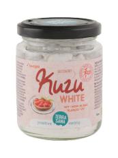 Terrasana Kuzu Wit Eko 125 Gram