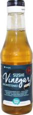 Terrasana Sushi Azijn ongezoet 250ml