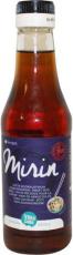 Terrasana Mirin Eko 250ml