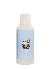 Evi Line Botermelk bad en douche neutraal 1000ml