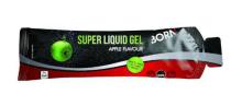 Born Super liquid gel apple flavour 55 gram 12x55
