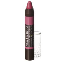 Burt's Bees Lip Crayon - Hawaiian Smolder 1 stuk