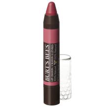 Burt's Bees Lip Crayon - Niagara Overlook 1 stuk