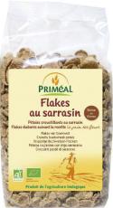 Primeal Boekweitflakes 250g