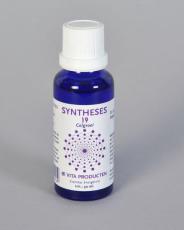 Vita Syntheses 19 groeicellen 30ml