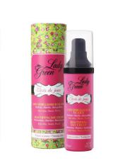 Lady Green Dagcr&egrave;me 40ml