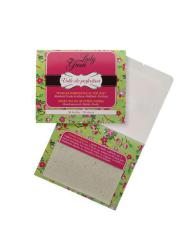 Lady Green Absorberend papier 50 stuks