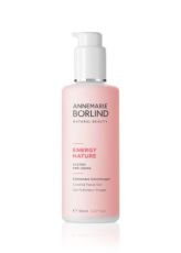 Annemarie Borlind Energynature Gezichtsgel 150ml