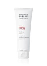 Annemarie Borlind Energynature Reinigingsgel 125ml